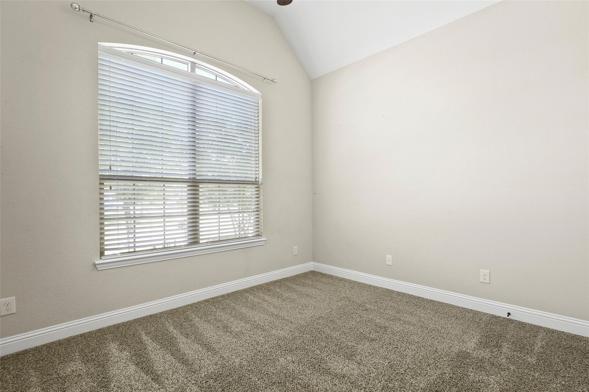 1633 Tahoe Trail Prosper TX 75078