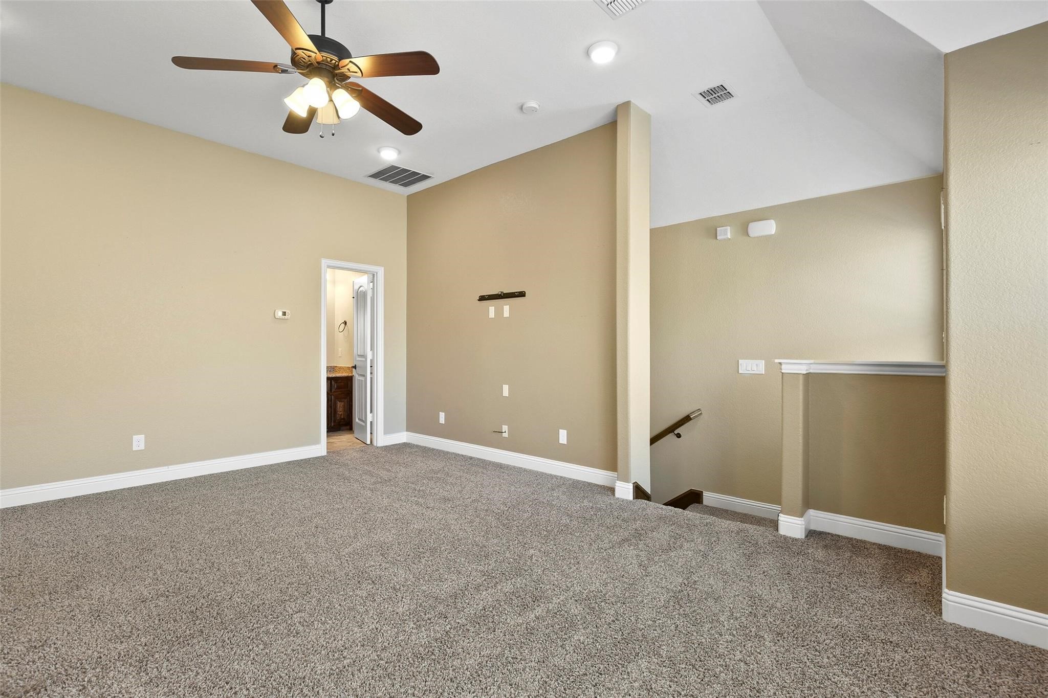 1633 Tahoe Trail Prosper TX 75078