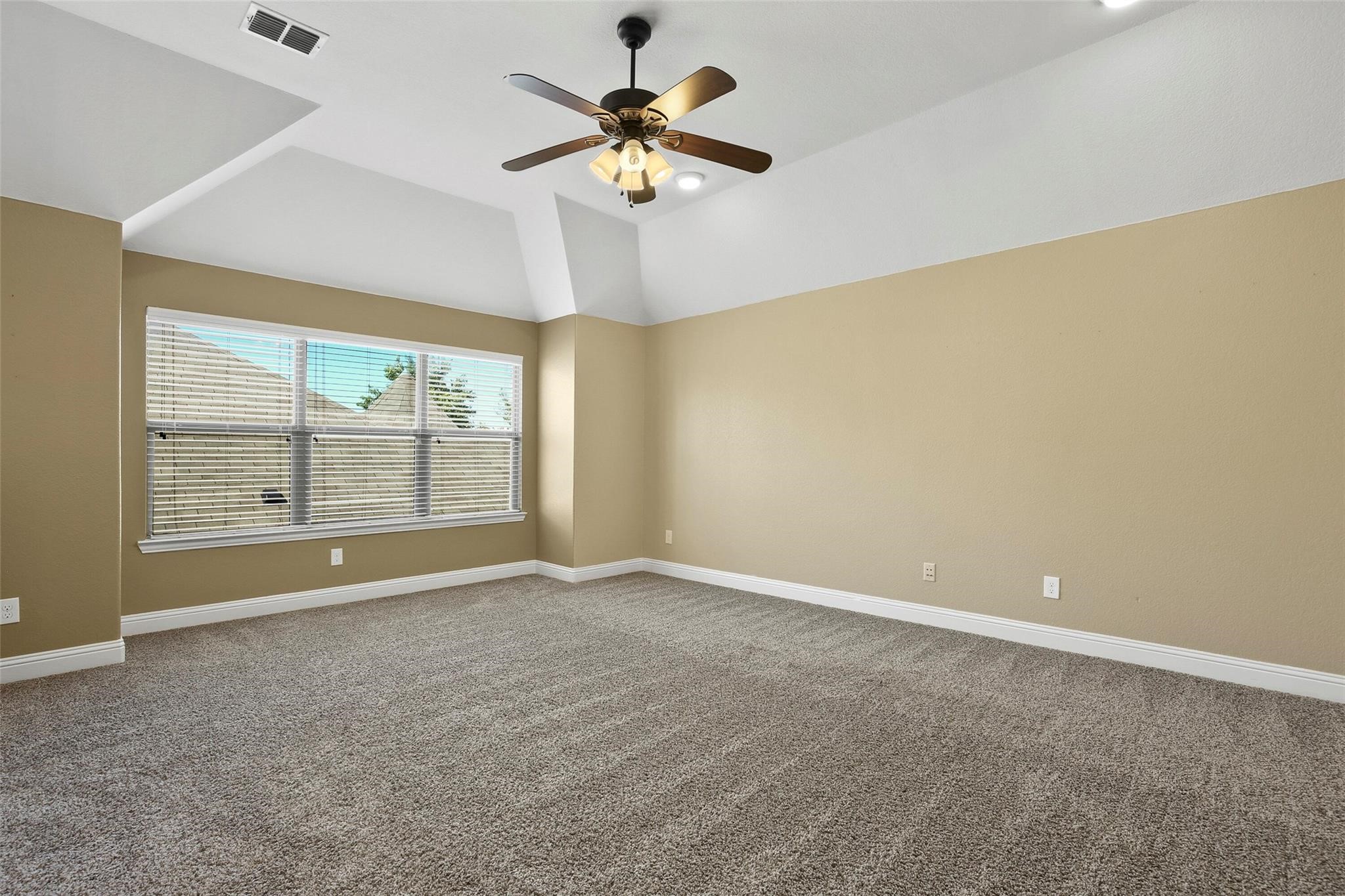 1633 Tahoe Trail Prosper TX 75078