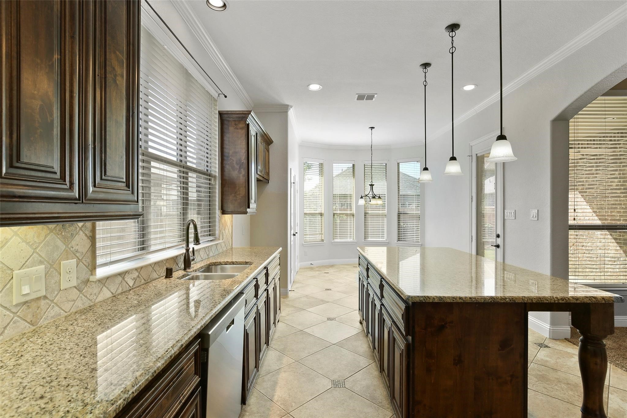1633 Tahoe Trail Prosper TX 75078