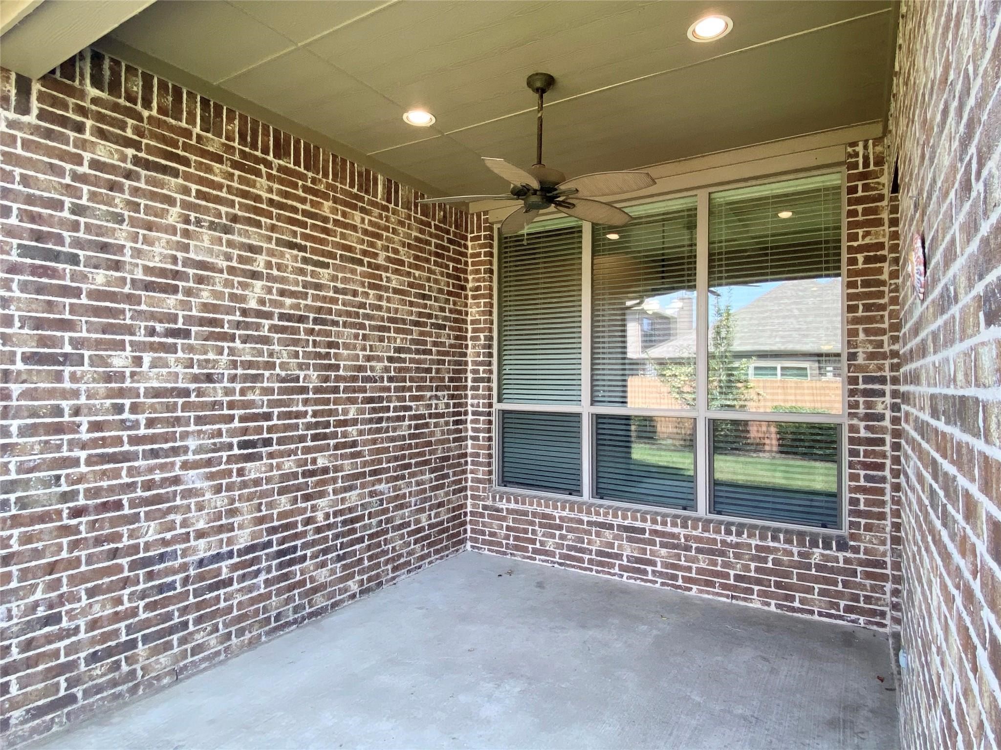1633 Tahoe Trail Prosper TX 75078