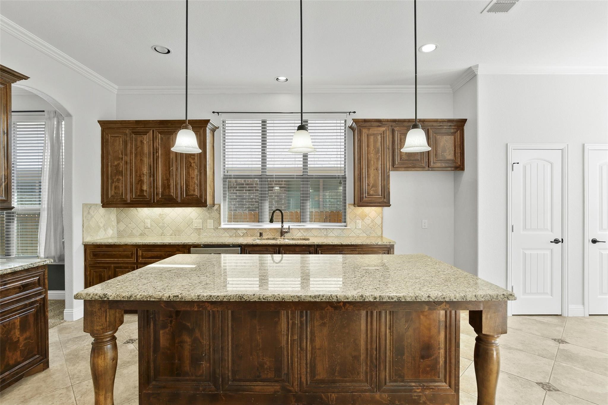 1633 Tahoe Trail Prosper TX 75078