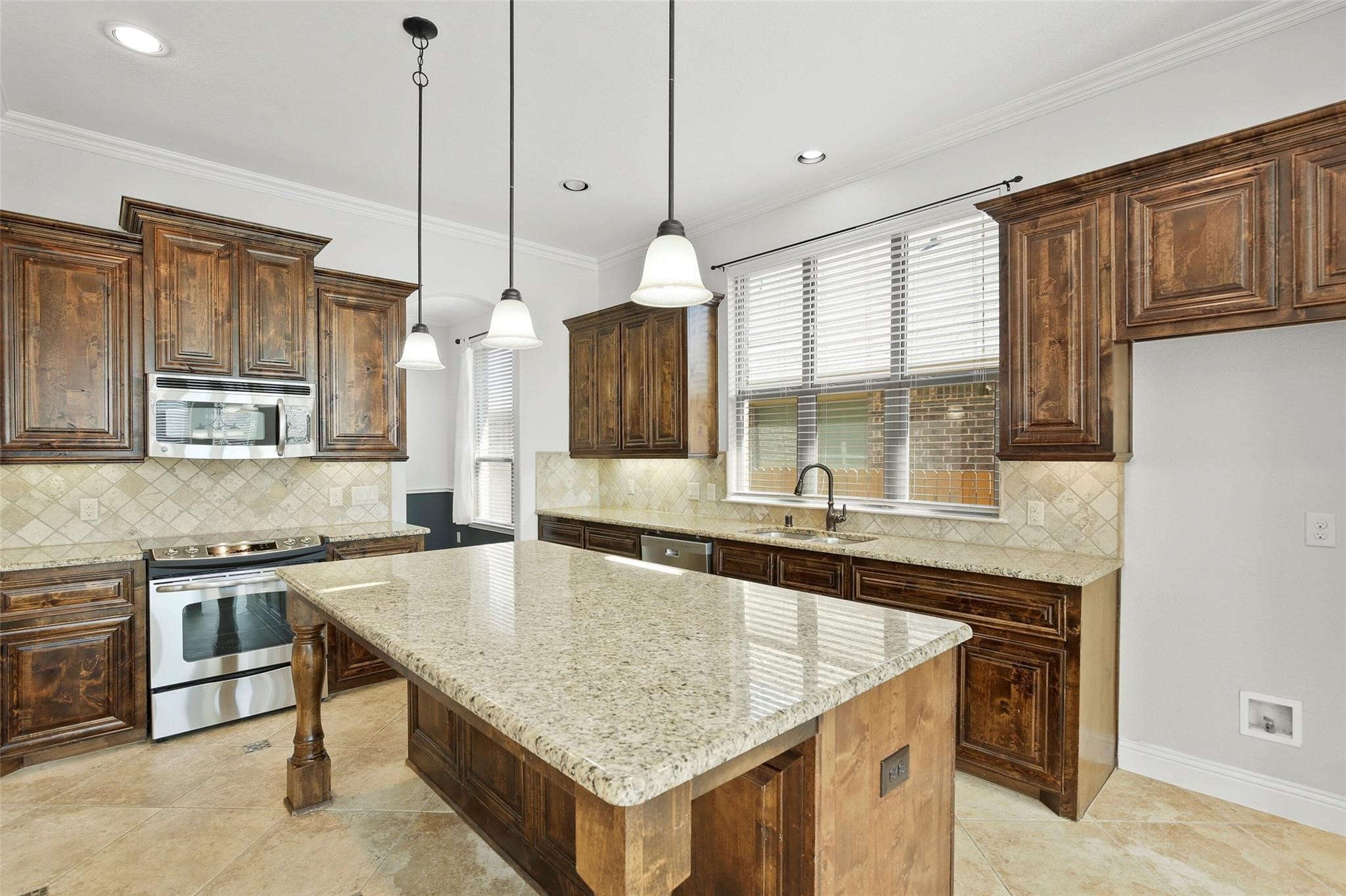 1633 Tahoe Trail Prosper TX 75078