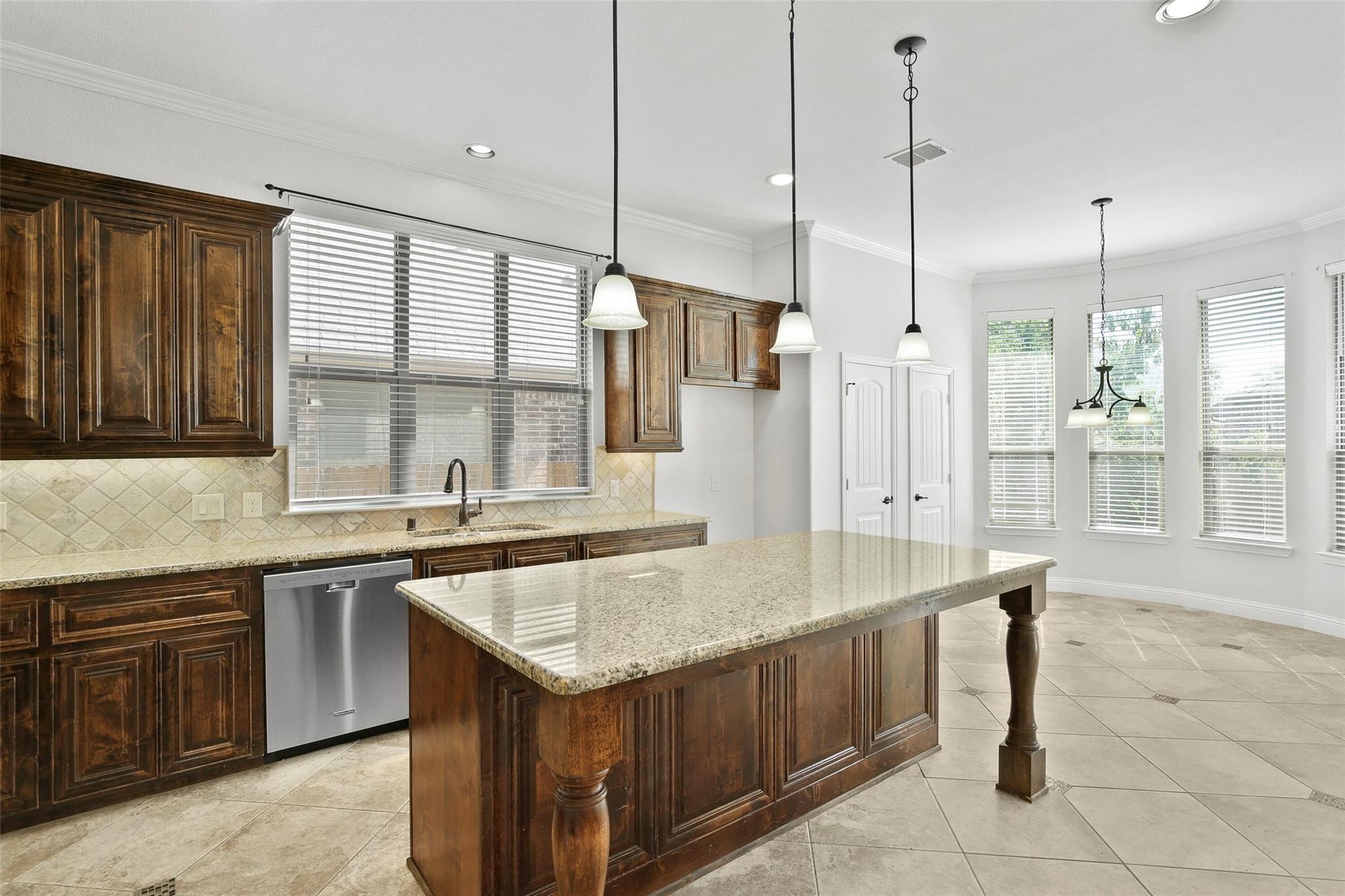 1633 Tahoe Trail Prosper TX 75078