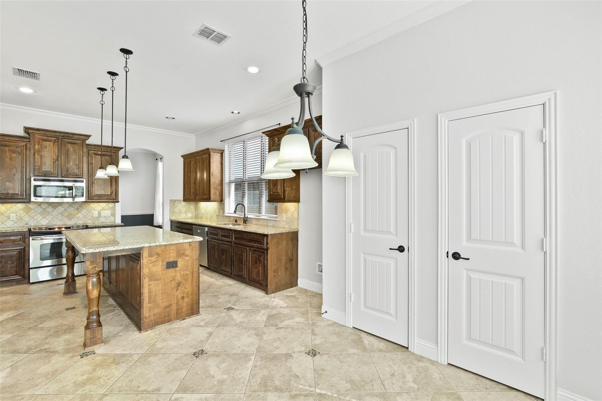 1633 Tahoe Trail Prosper TX 75078