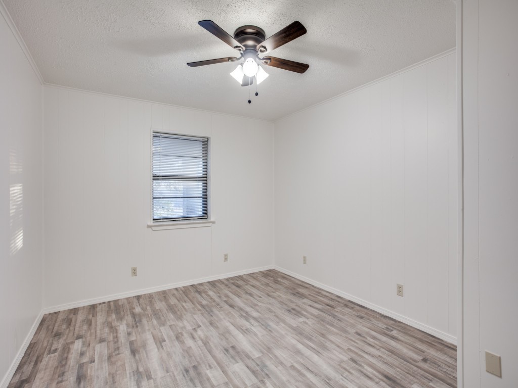 4774 N Bonnie Brae Street Denton TX 76207