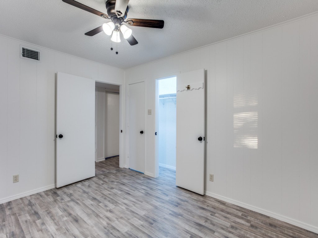 4774 N Bonnie Brae Street Denton TX 76207