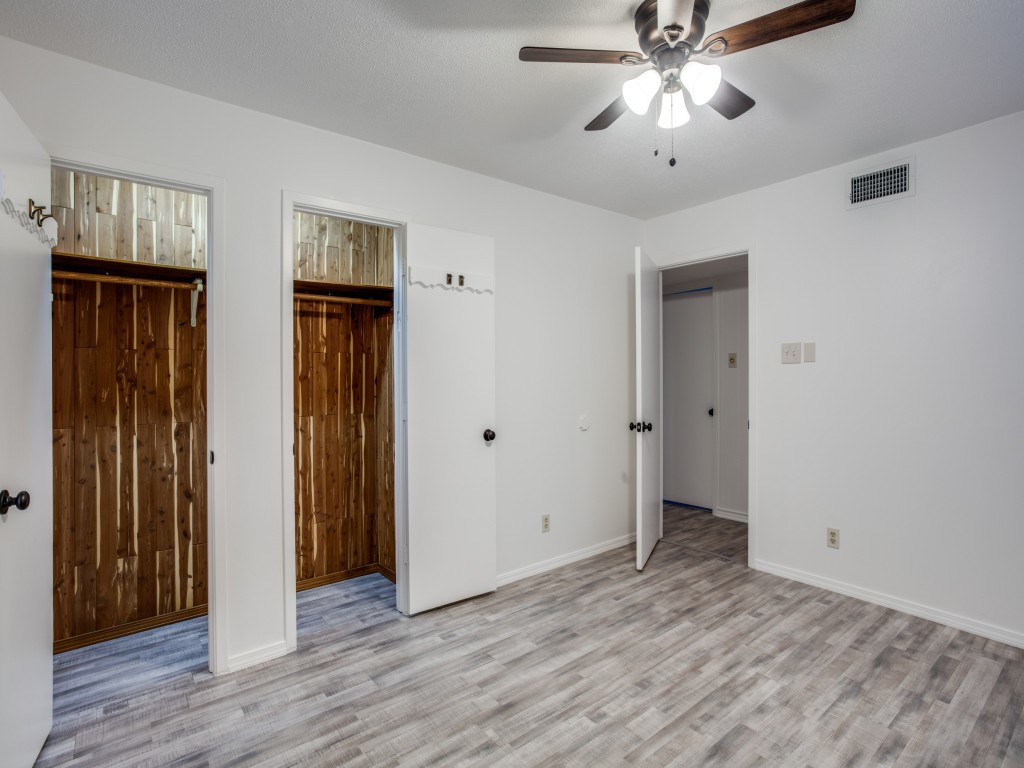 4774 N Bonnie Brae Street Denton TX 76207