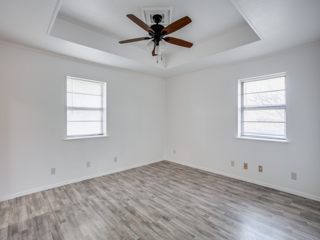 4774 N Bonnie Brae Street Denton TX 76207