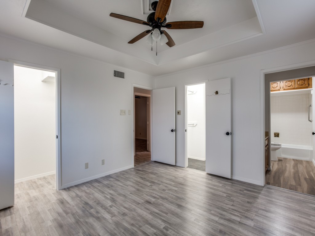 4774 N Bonnie Brae Street Denton TX 76207