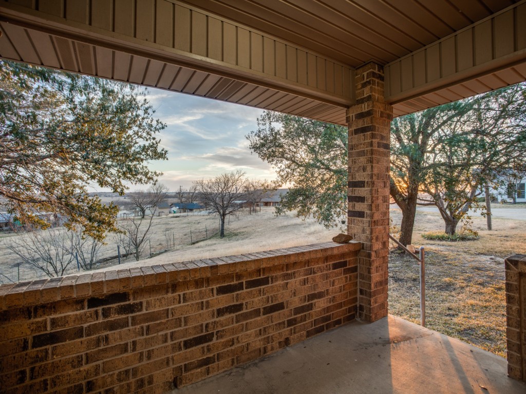 4774 N Bonnie Brae Street Denton TX 76207
