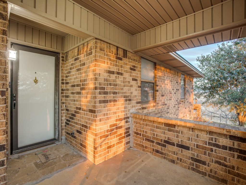 4774 N Bonnie Brae Street Denton TX 76207