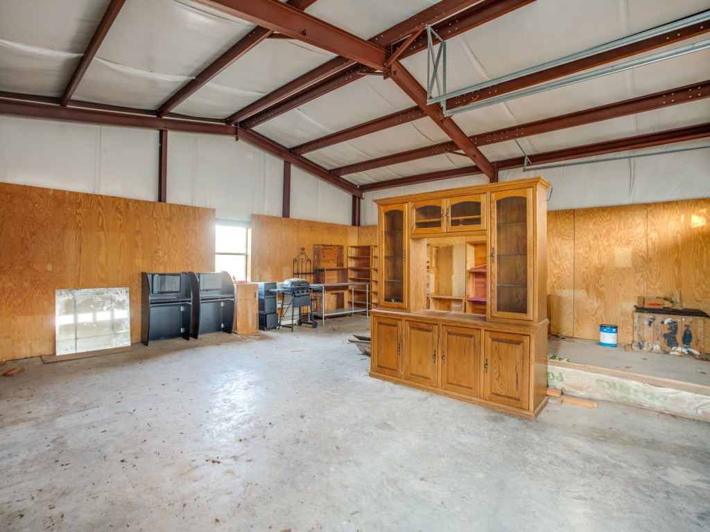 4774 N Bonnie Brae Street Denton TX 76207