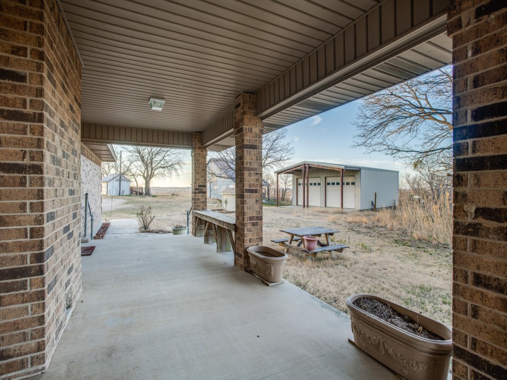 4774 N Bonnie Brae Street Denton TX 76207