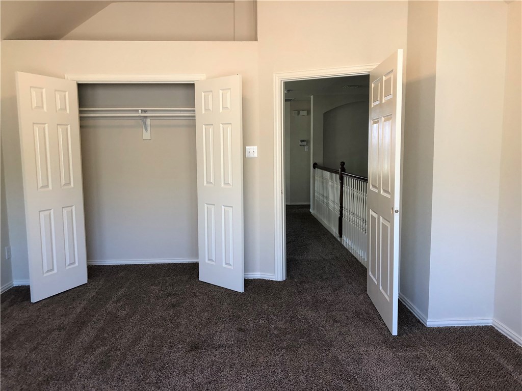 3821 Sandlin Street Grapevine TX 76092