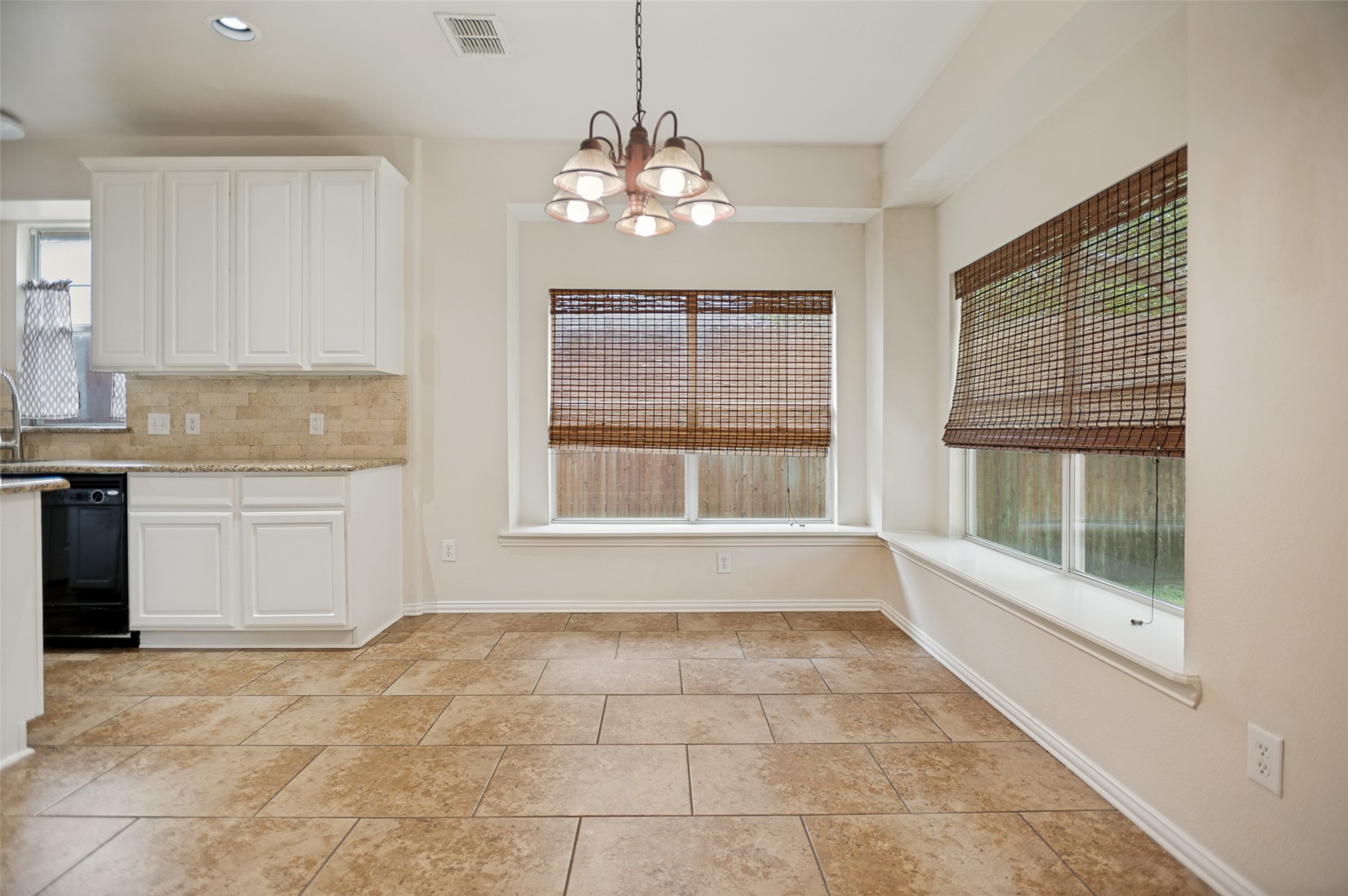 3821 Sandlin Street Grapevine TX 76092
