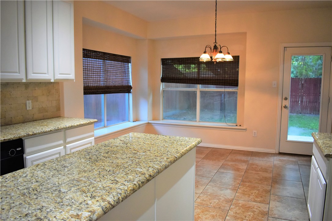 3821 Sandlin Street Grapevine TX 76092