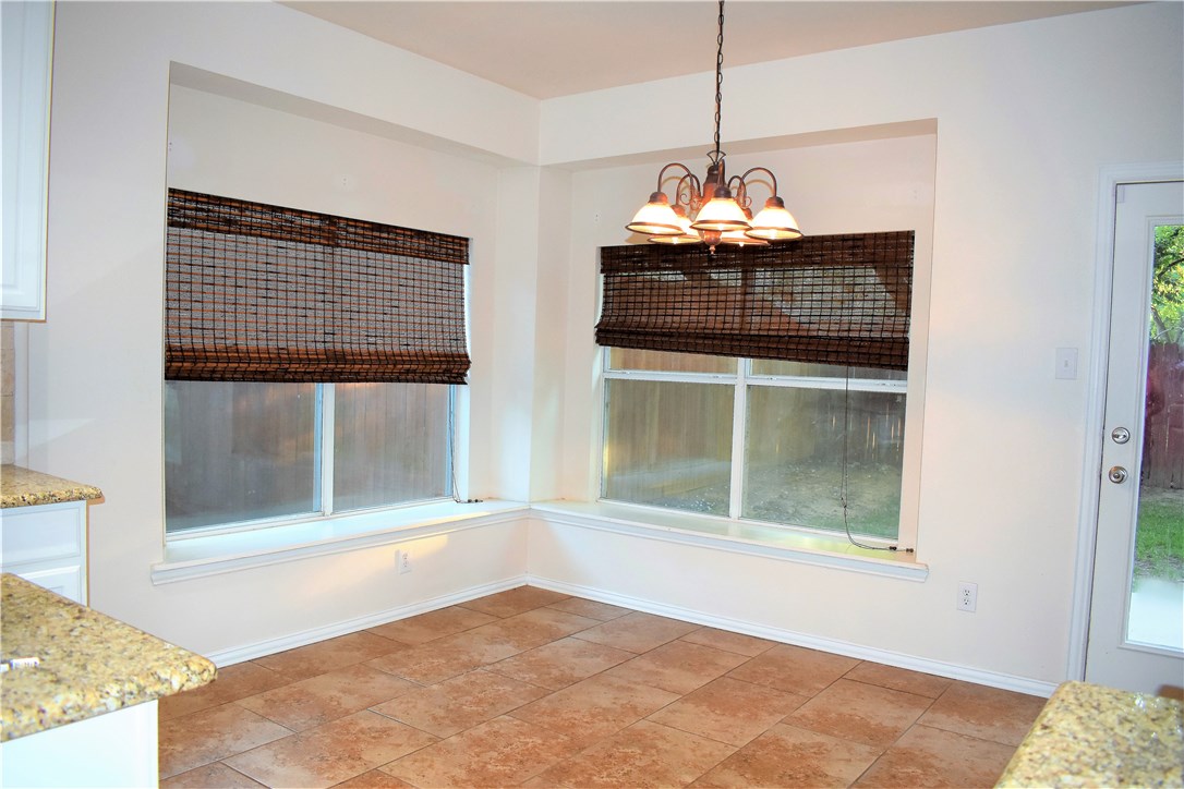 3821 Sandlin Street Grapevine TX 76092
