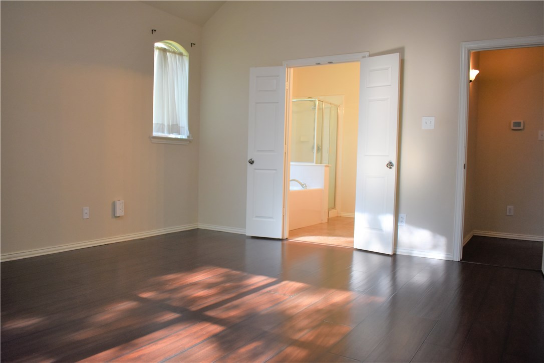 3821 Sandlin Street Grapevine TX 76092