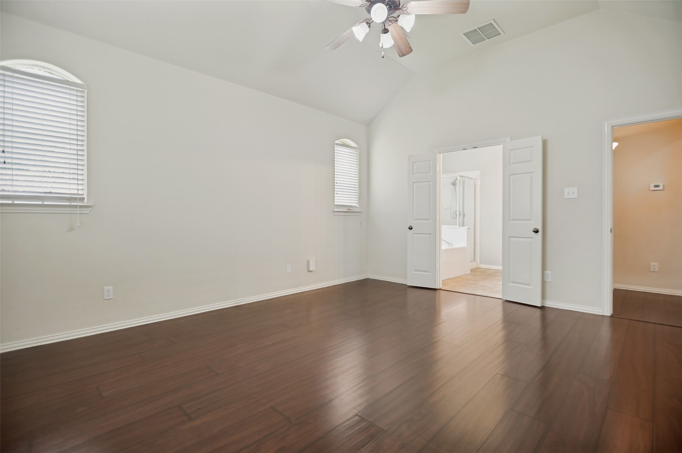 3821 Sandlin Street Grapevine TX 76092