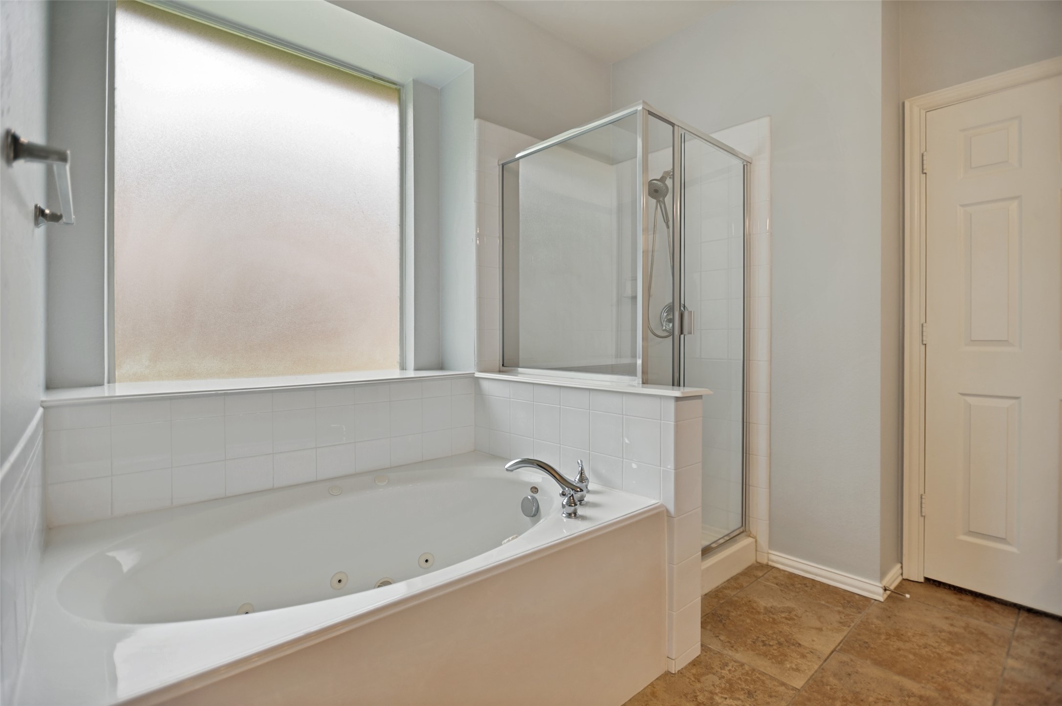 3821 Sandlin Street Grapevine TX 76092