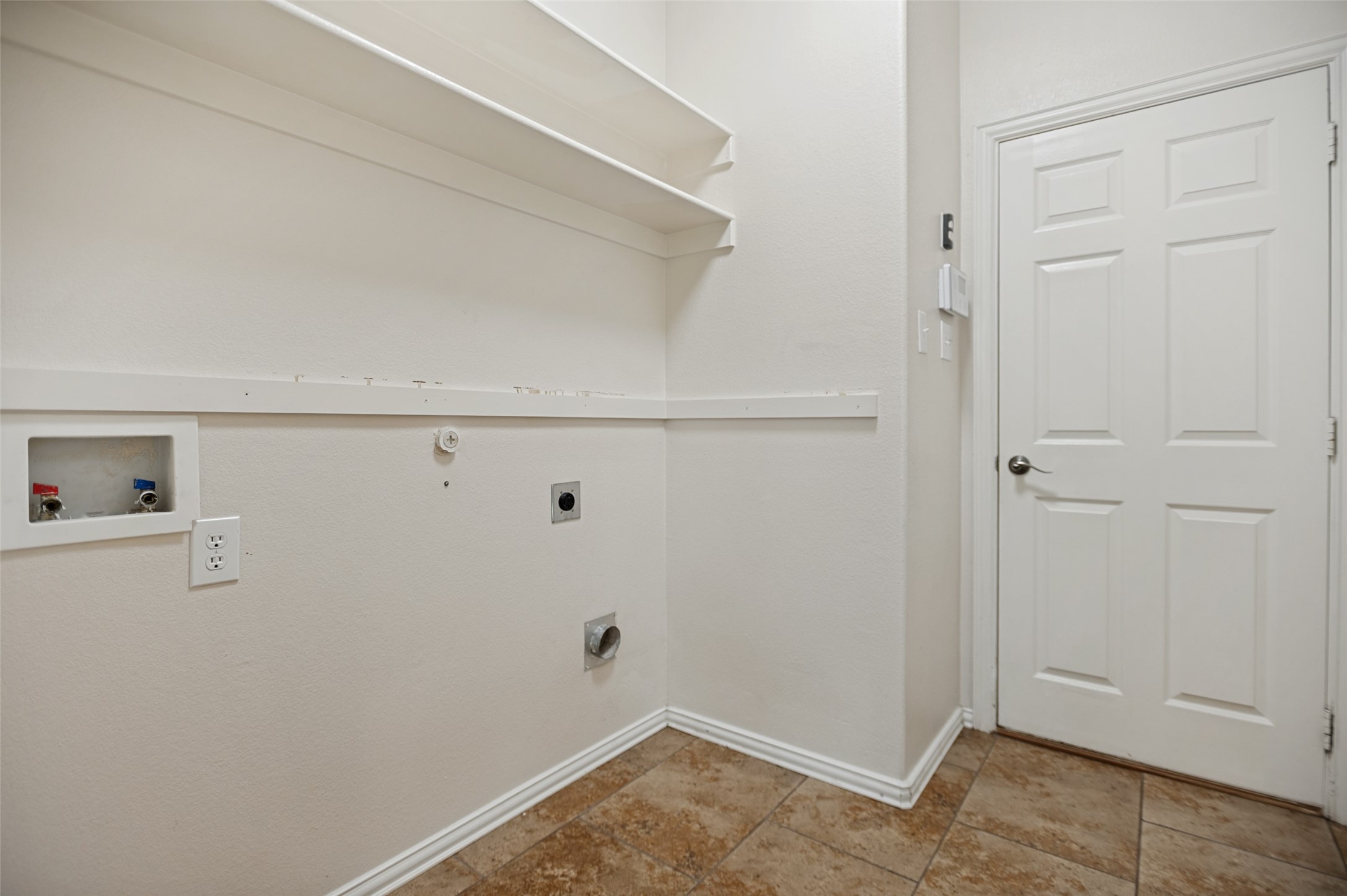 3821 Sandlin Street Grapevine TX 76092