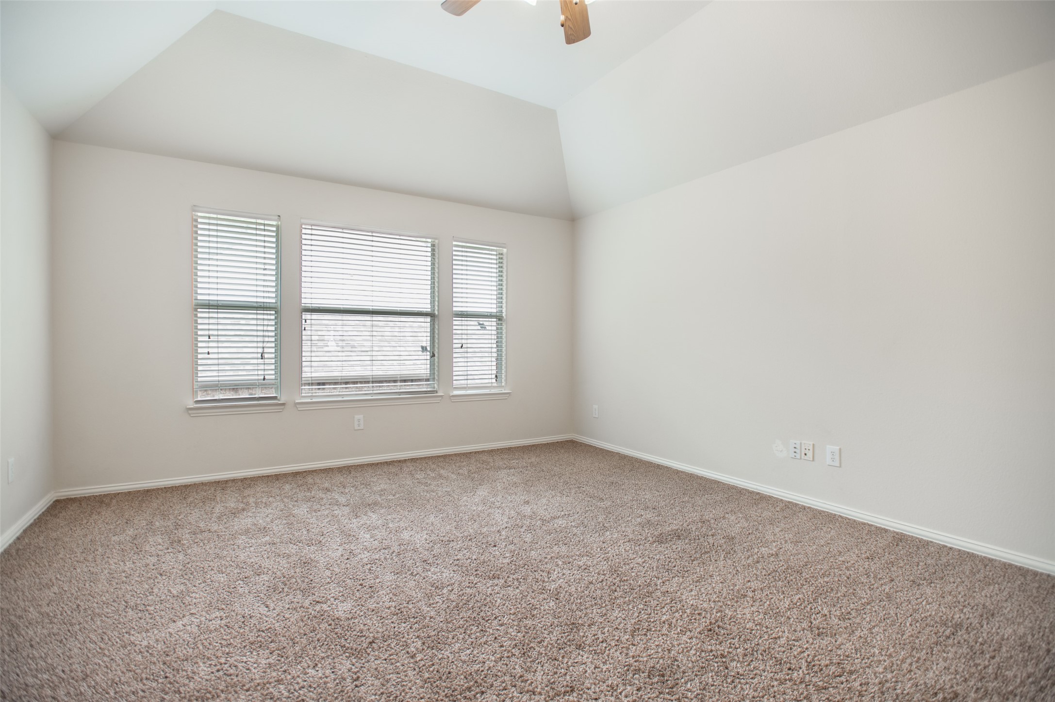 3821 Sandlin Street Grapevine TX 76092