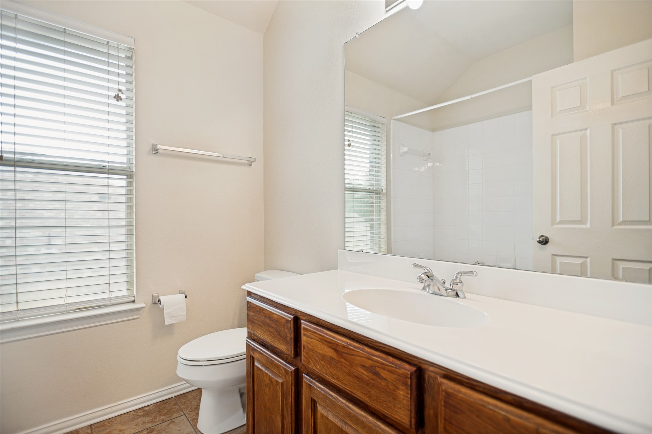 3821 Sandlin Street Grapevine TX 76092