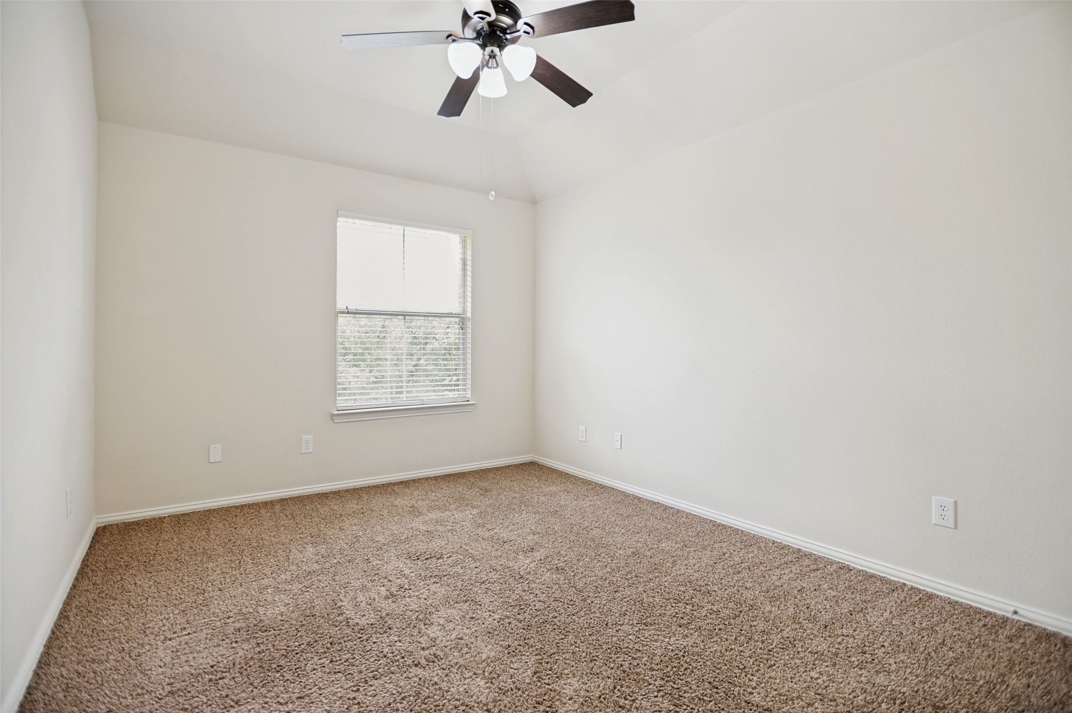 3821 Sandlin Street Grapevine TX 76092