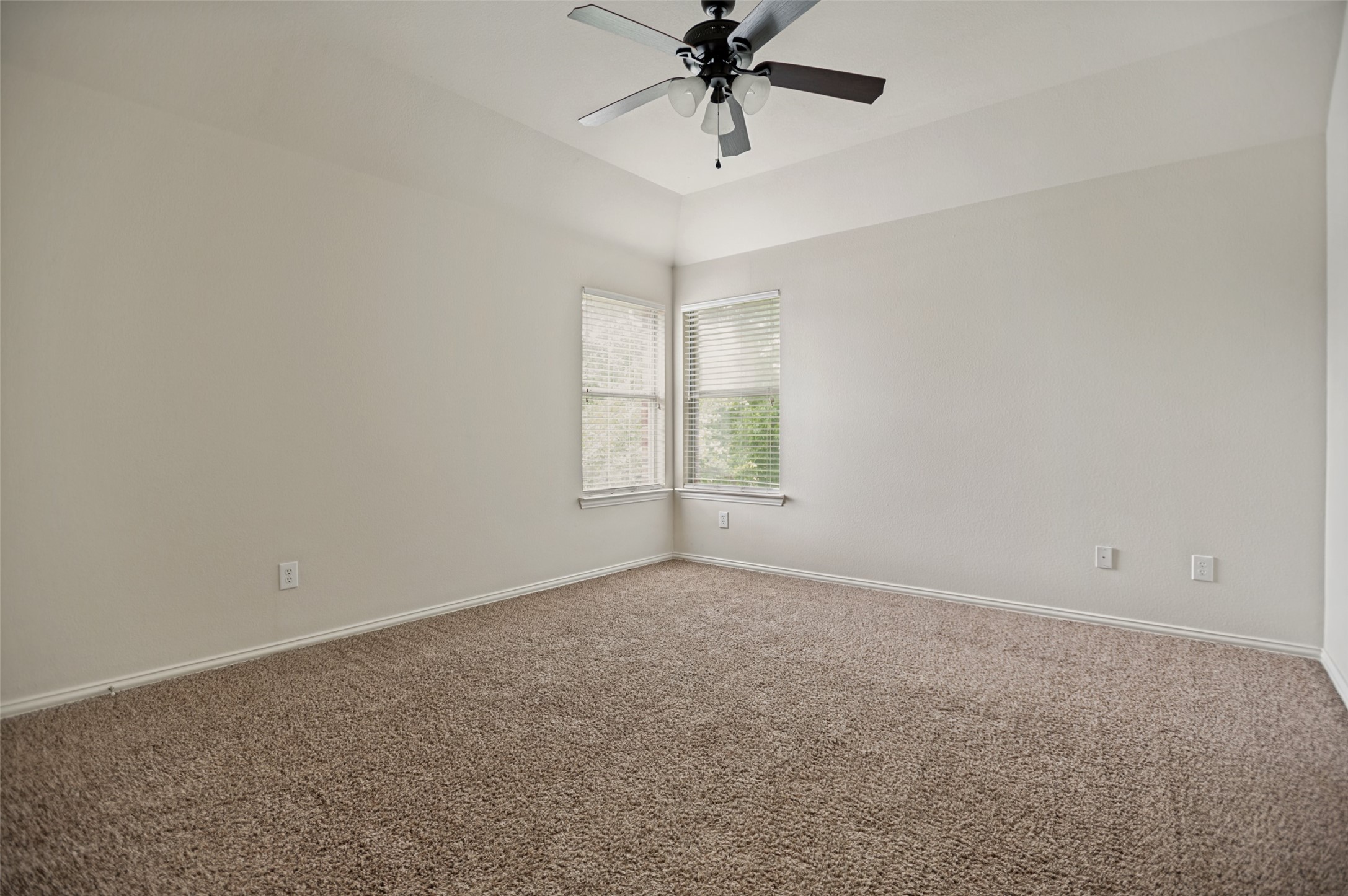 3821 Sandlin Street Grapevine TX 76092