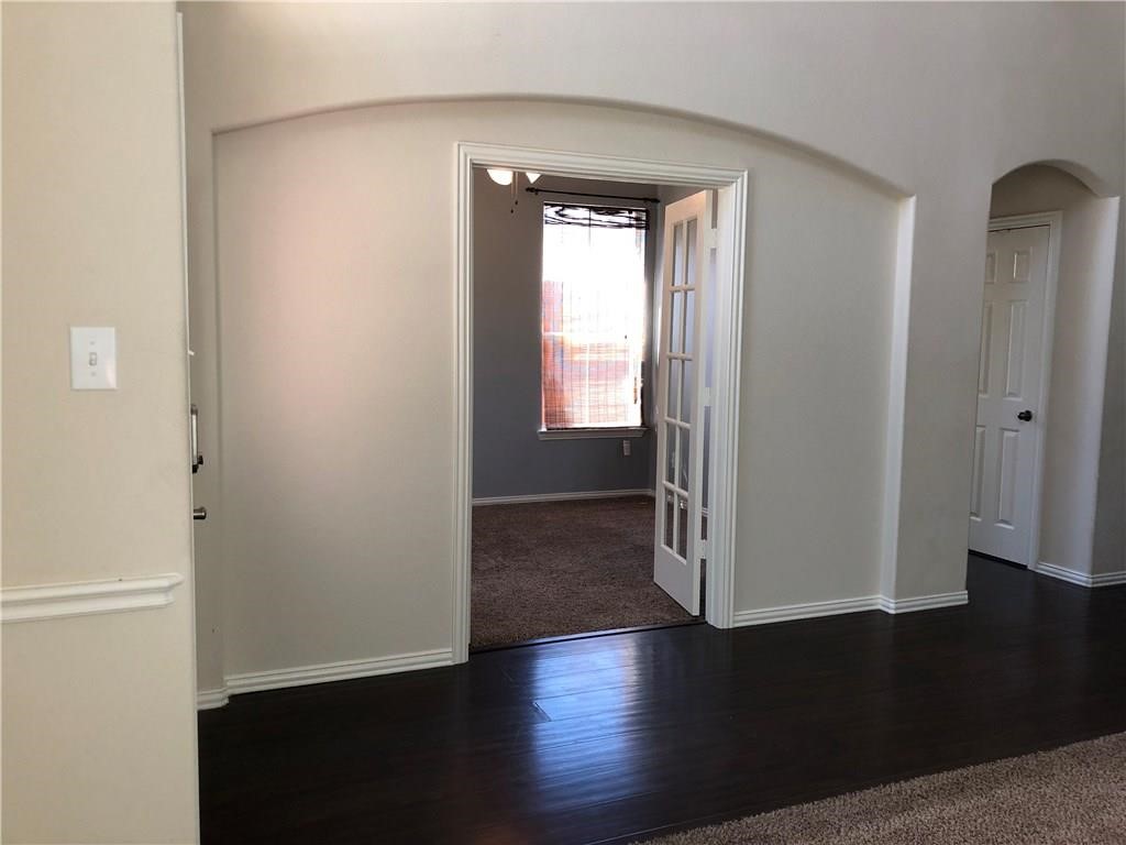 3821 Sandlin Street Grapevine TX 76092