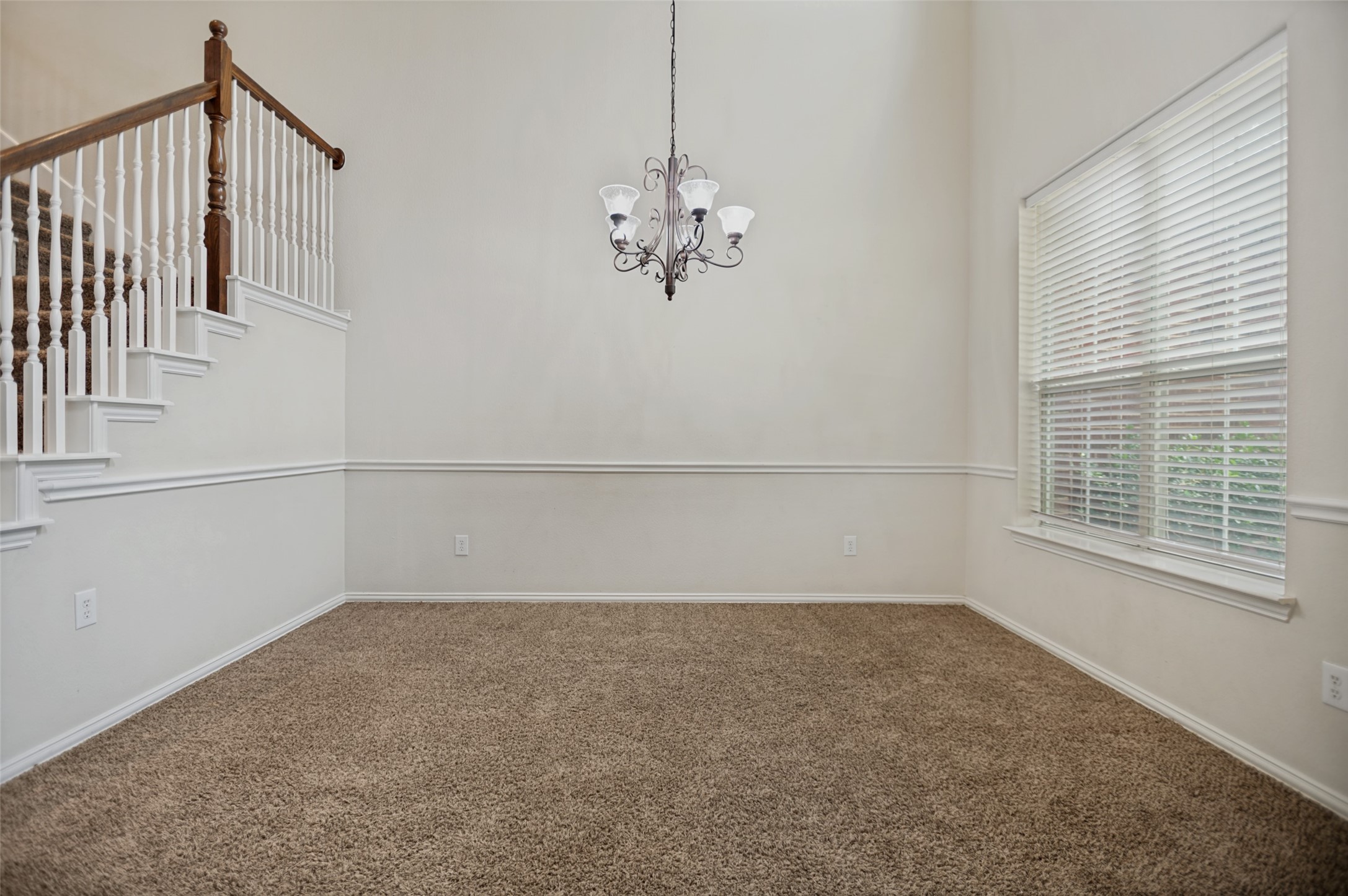 3821 Sandlin Street Grapevine TX 76092