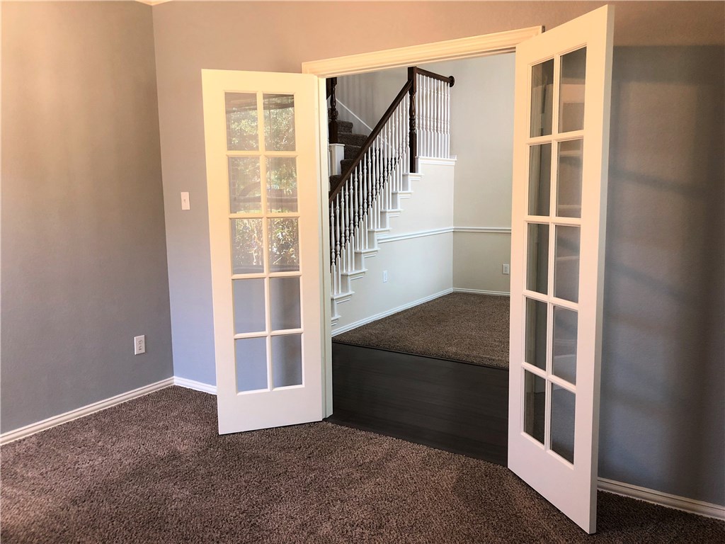 3821 Sandlin Street Grapevine TX 76092