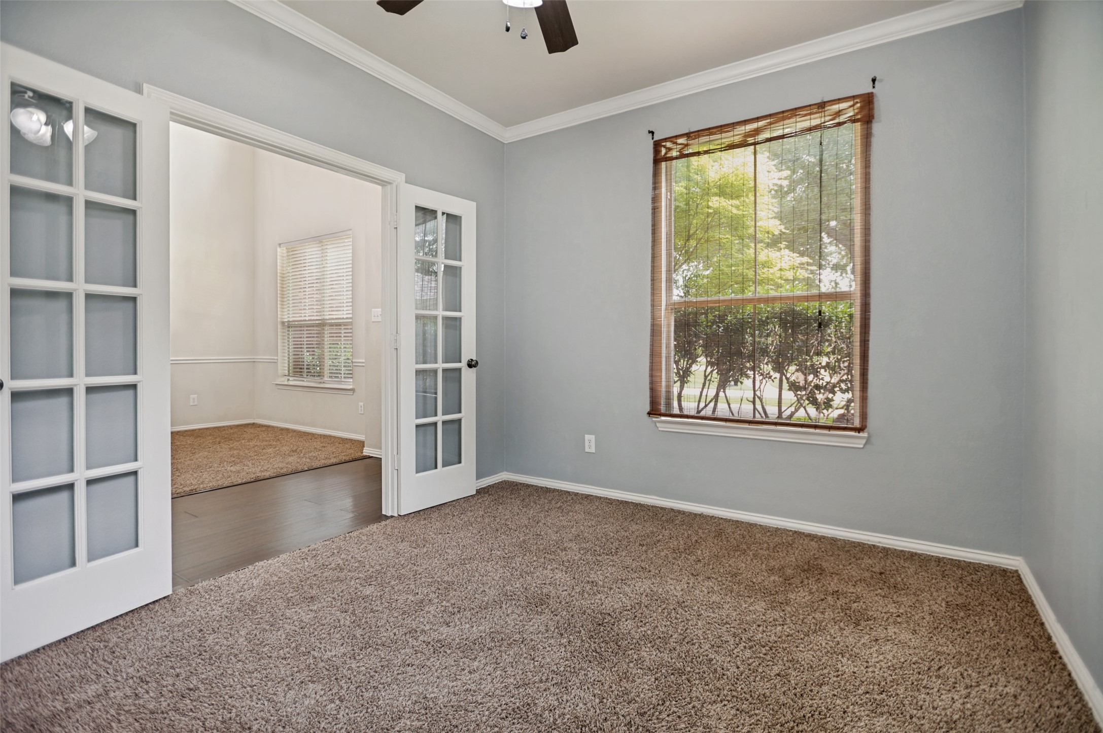 3821 Sandlin Street Grapevine TX 76092