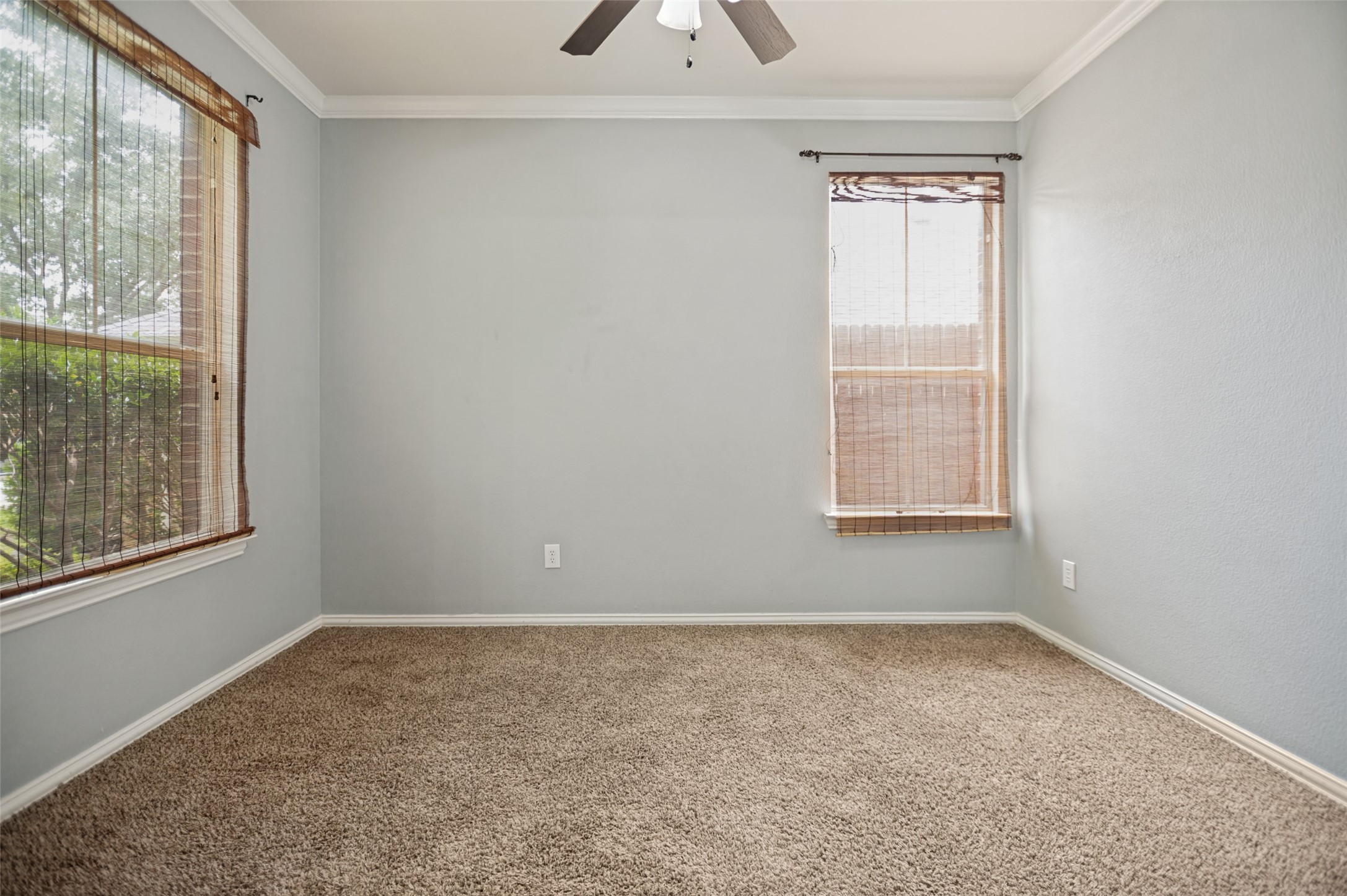 3821 Sandlin Street Grapevine TX 76092