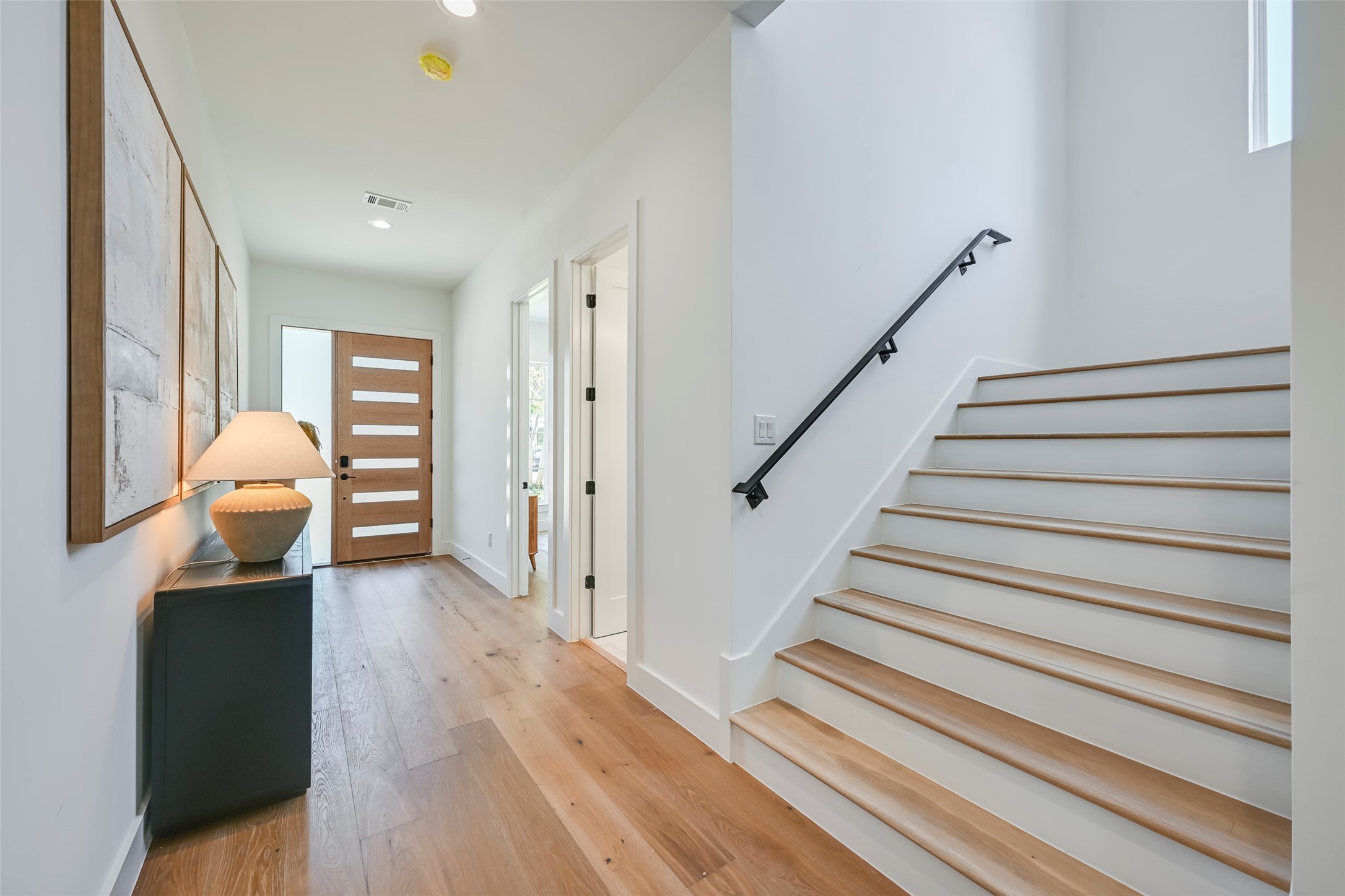 6226 Lakeshore Drive Dallas TX 75214