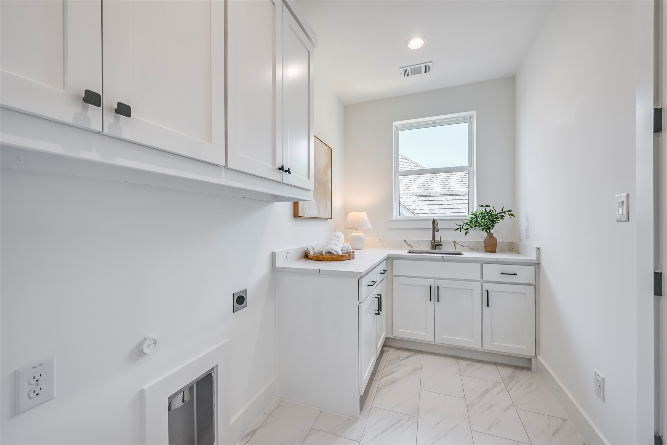 6226 Lakeshore Drive Dallas TX 75214