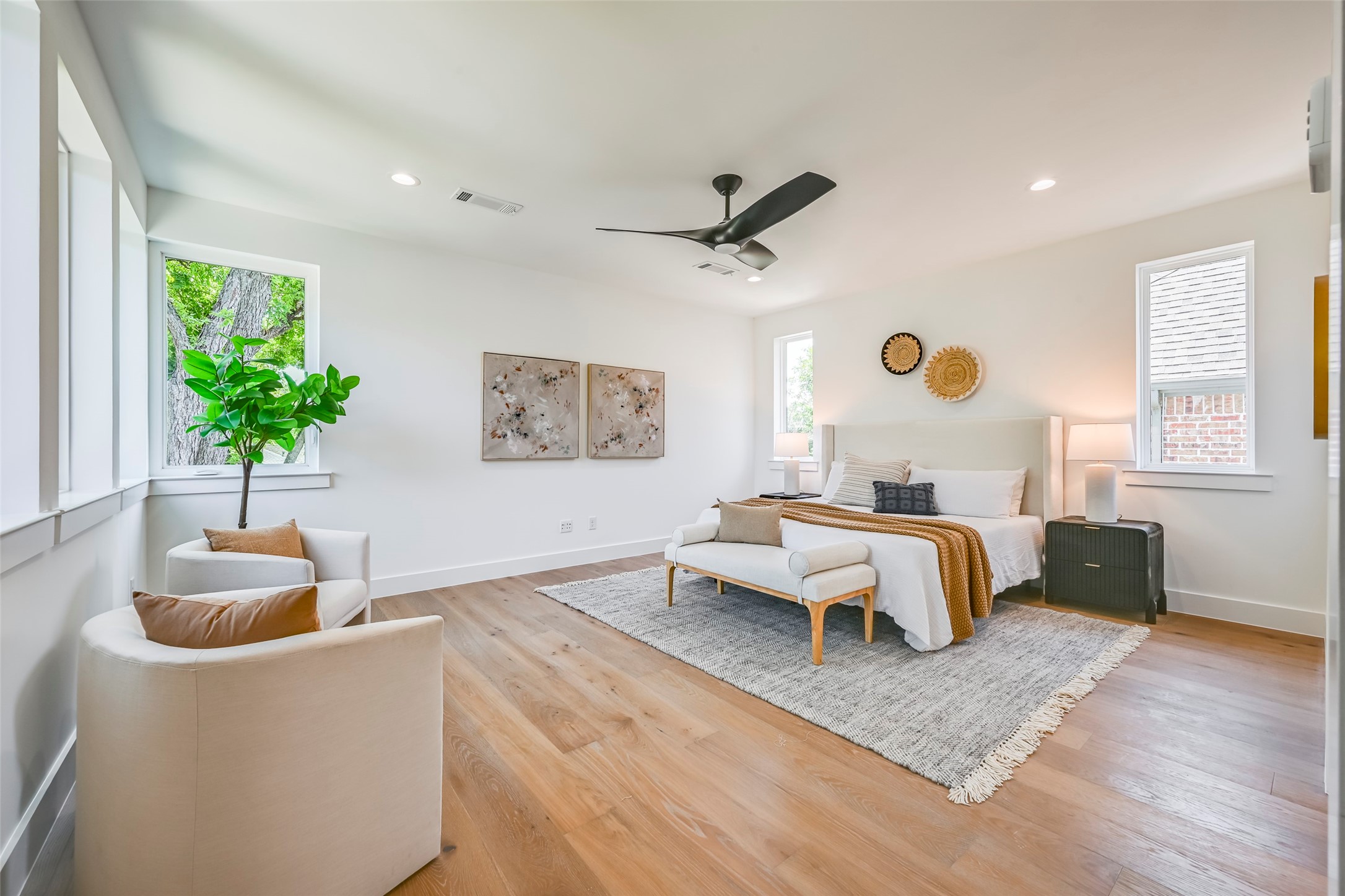 6226 Lakeshore Drive Dallas TX 75214