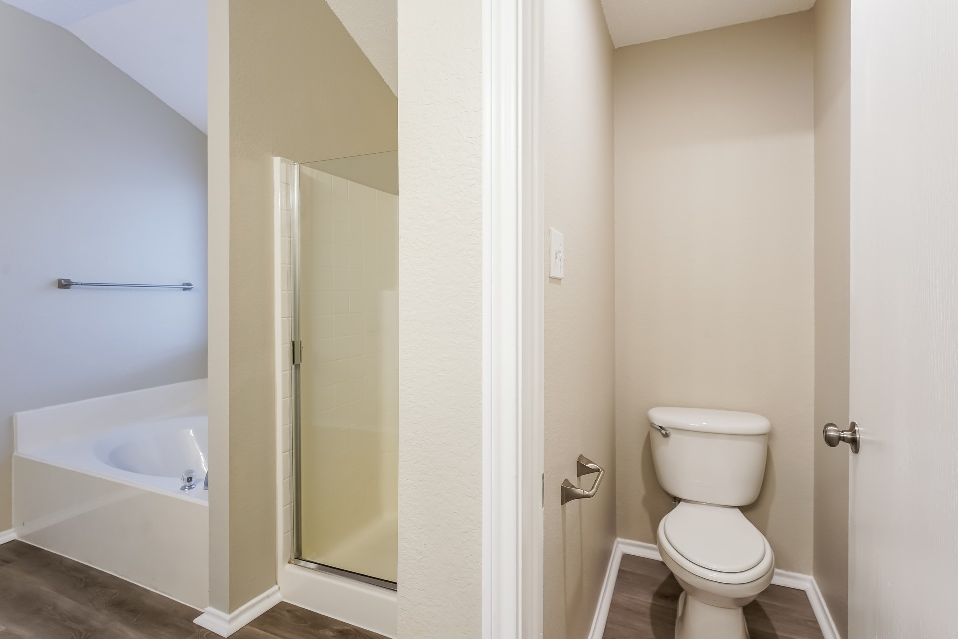 1700 Worthington Lane Lancaster TX 75134