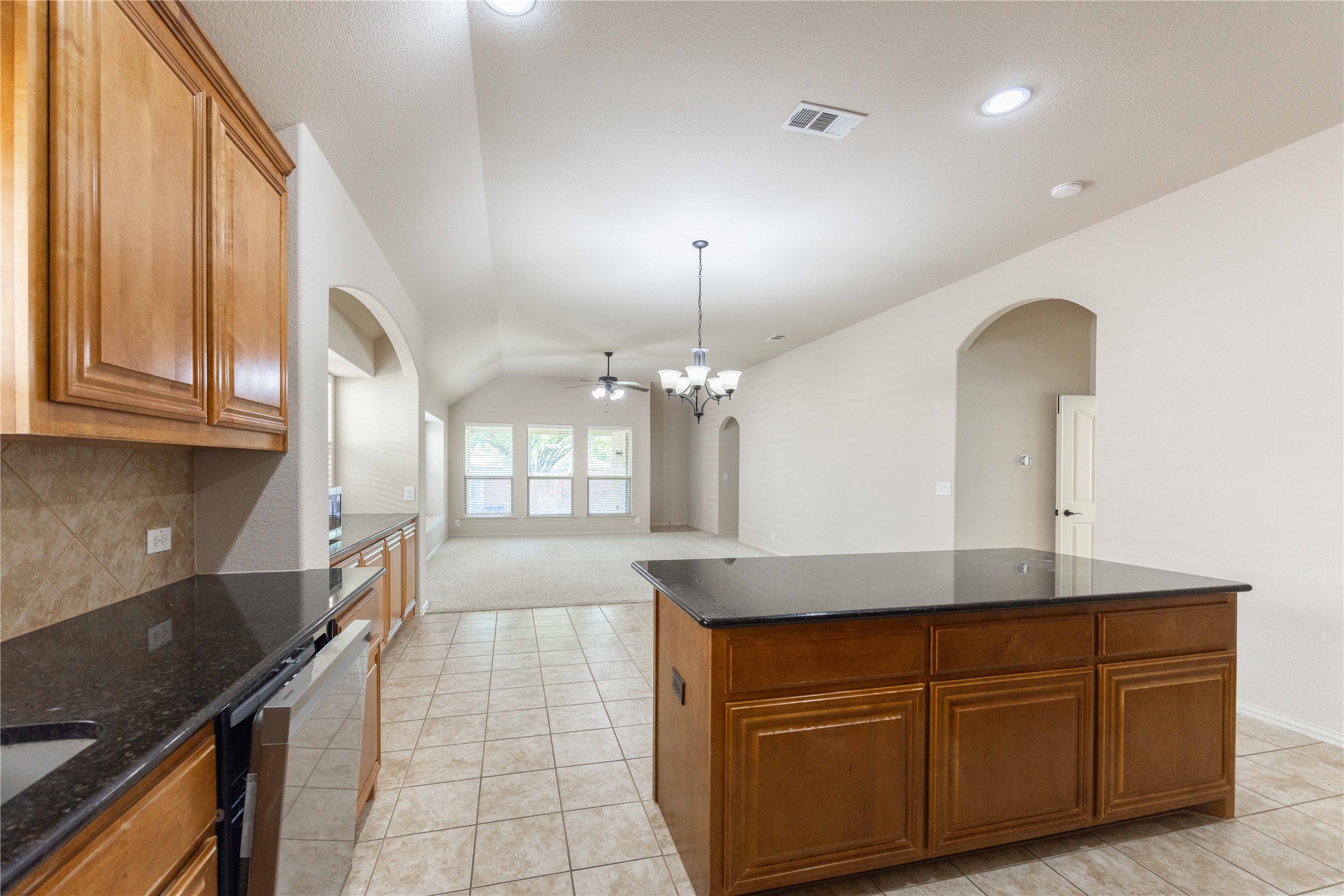 2340 Aurora Drive Little Elm TX 75068