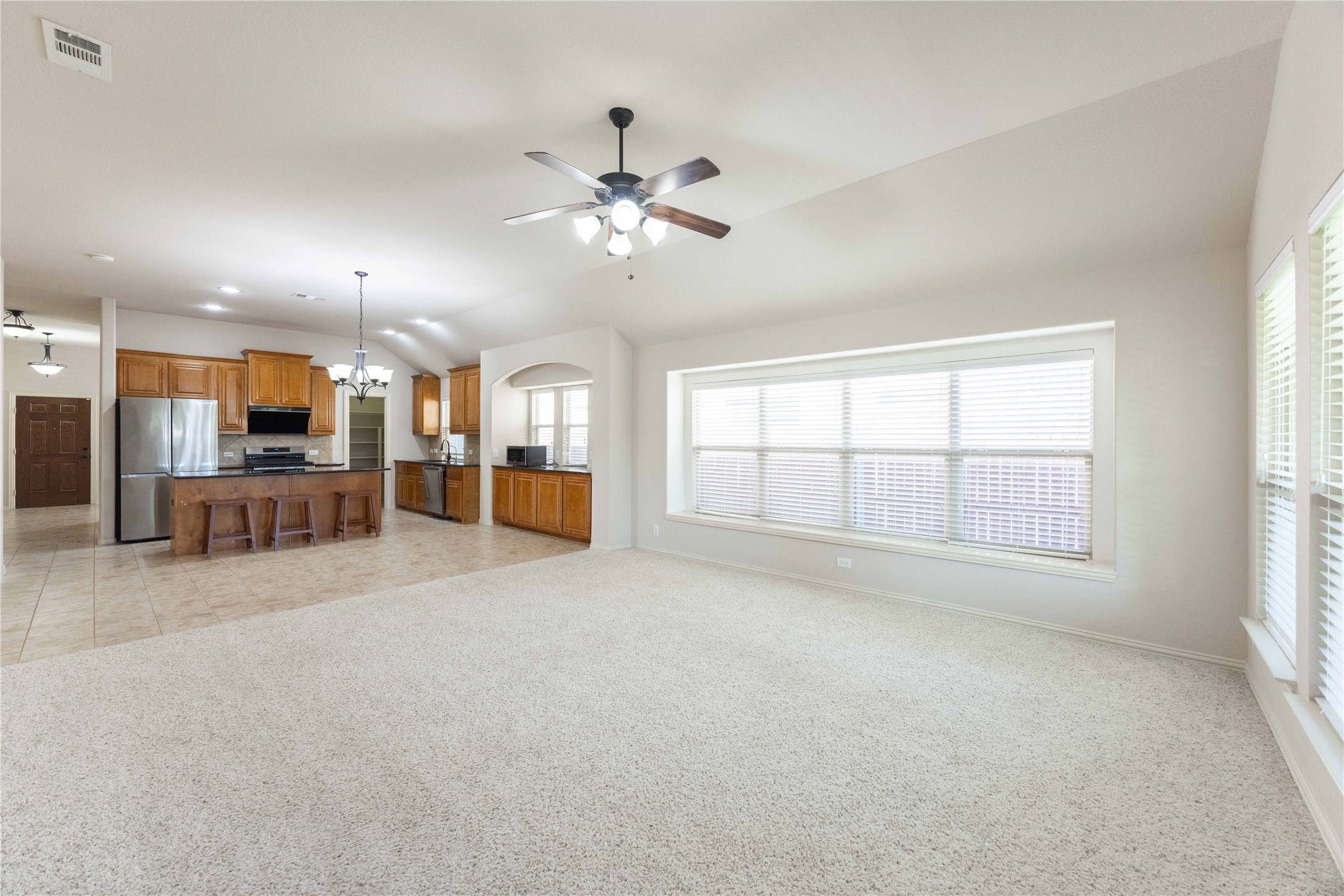 2340 Aurora Drive Little Elm TX 75068