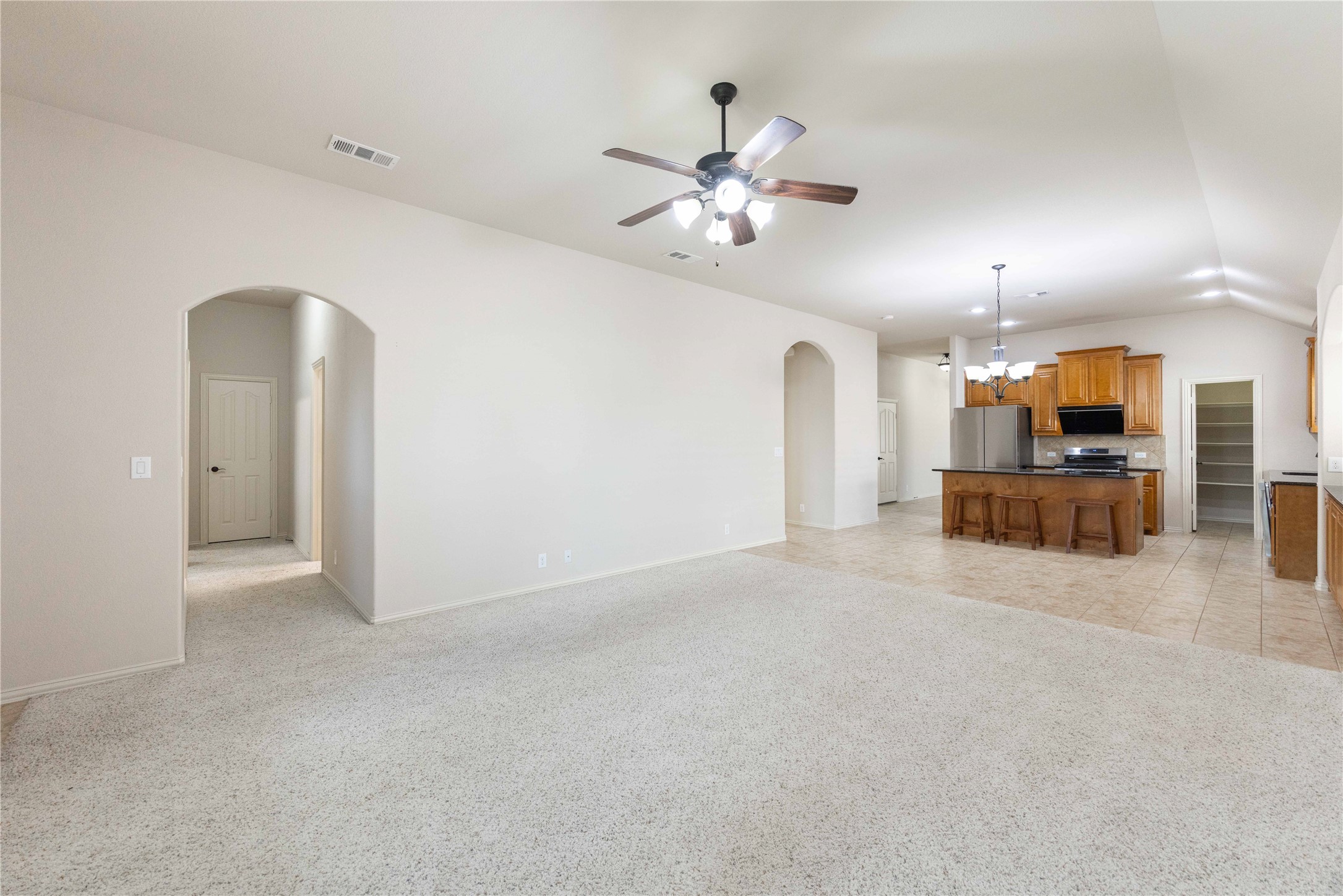2340 Aurora Drive Little Elm TX 75068