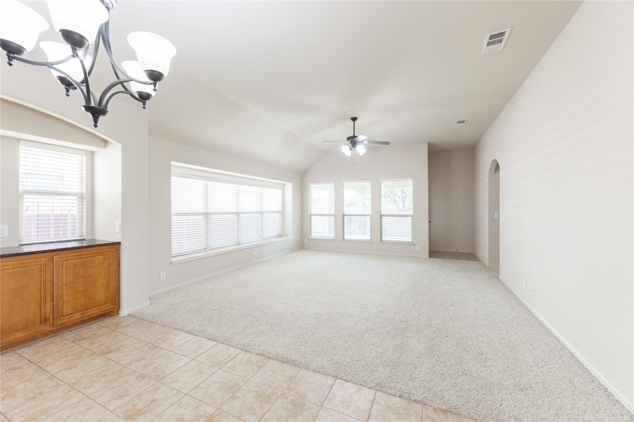 2340 Aurora Drive Little Elm TX 75068