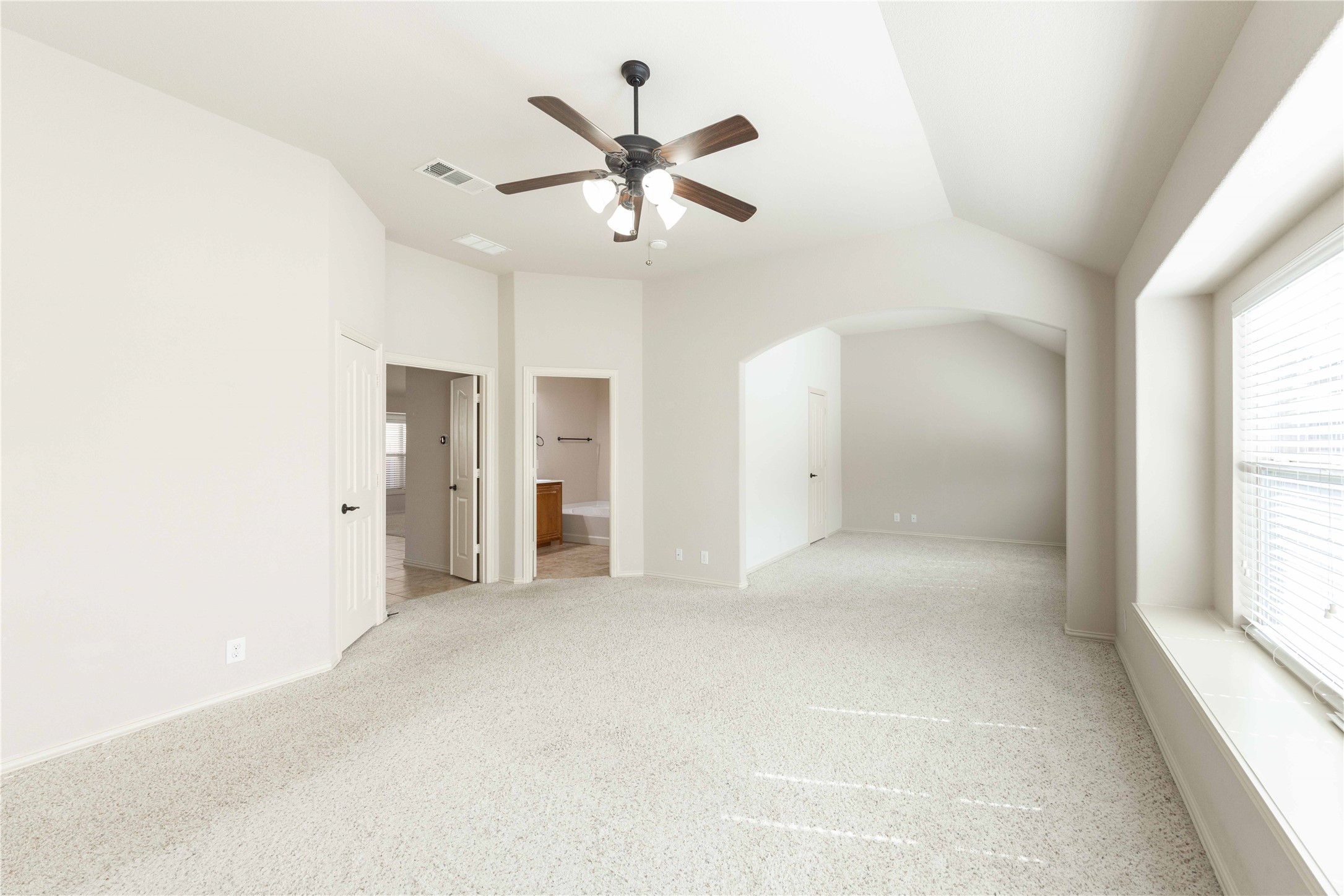 2340 Aurora Drive Little Elm TX 75068