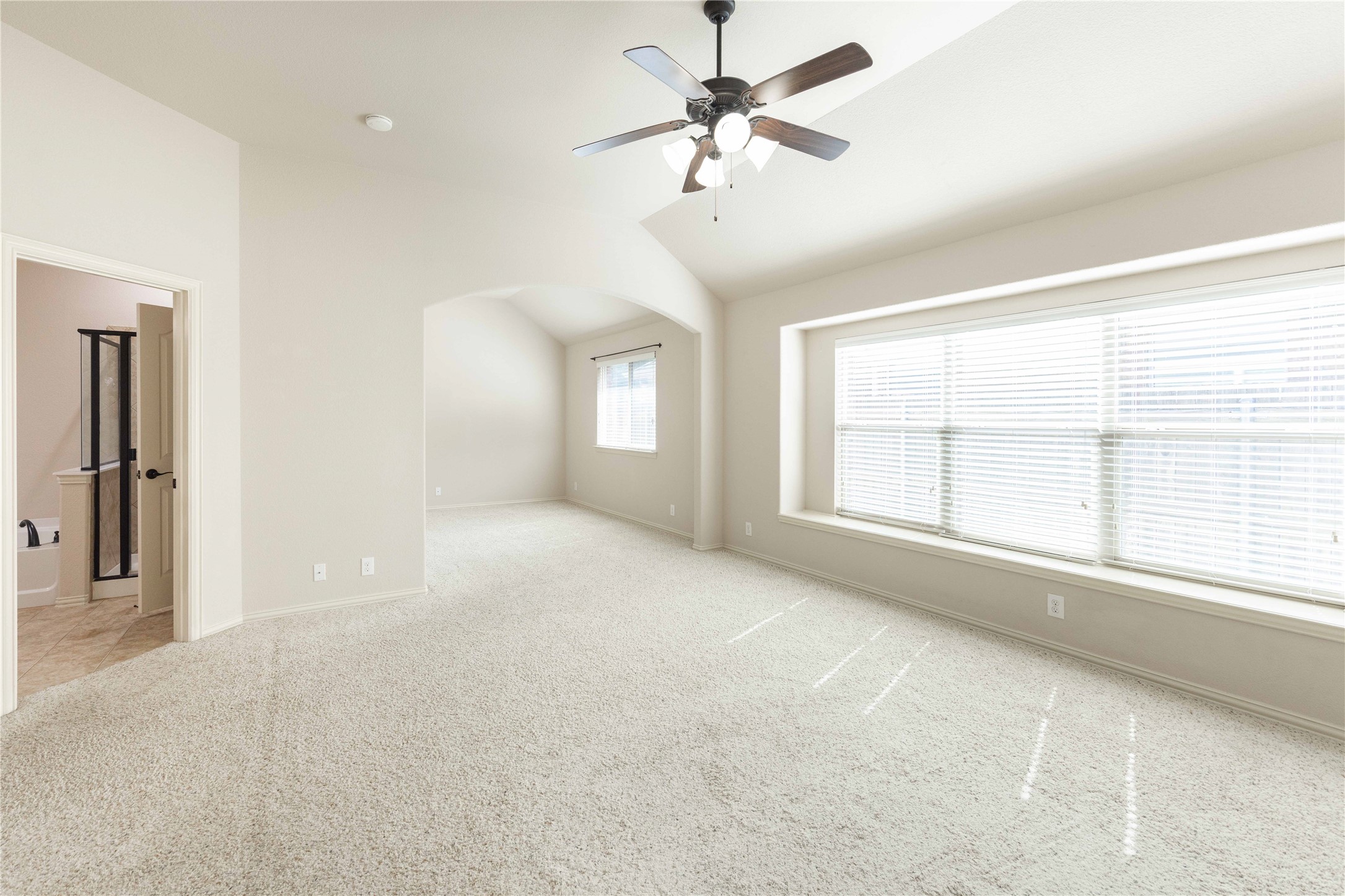 2340 Aurora Drive Little Elm TX 75068