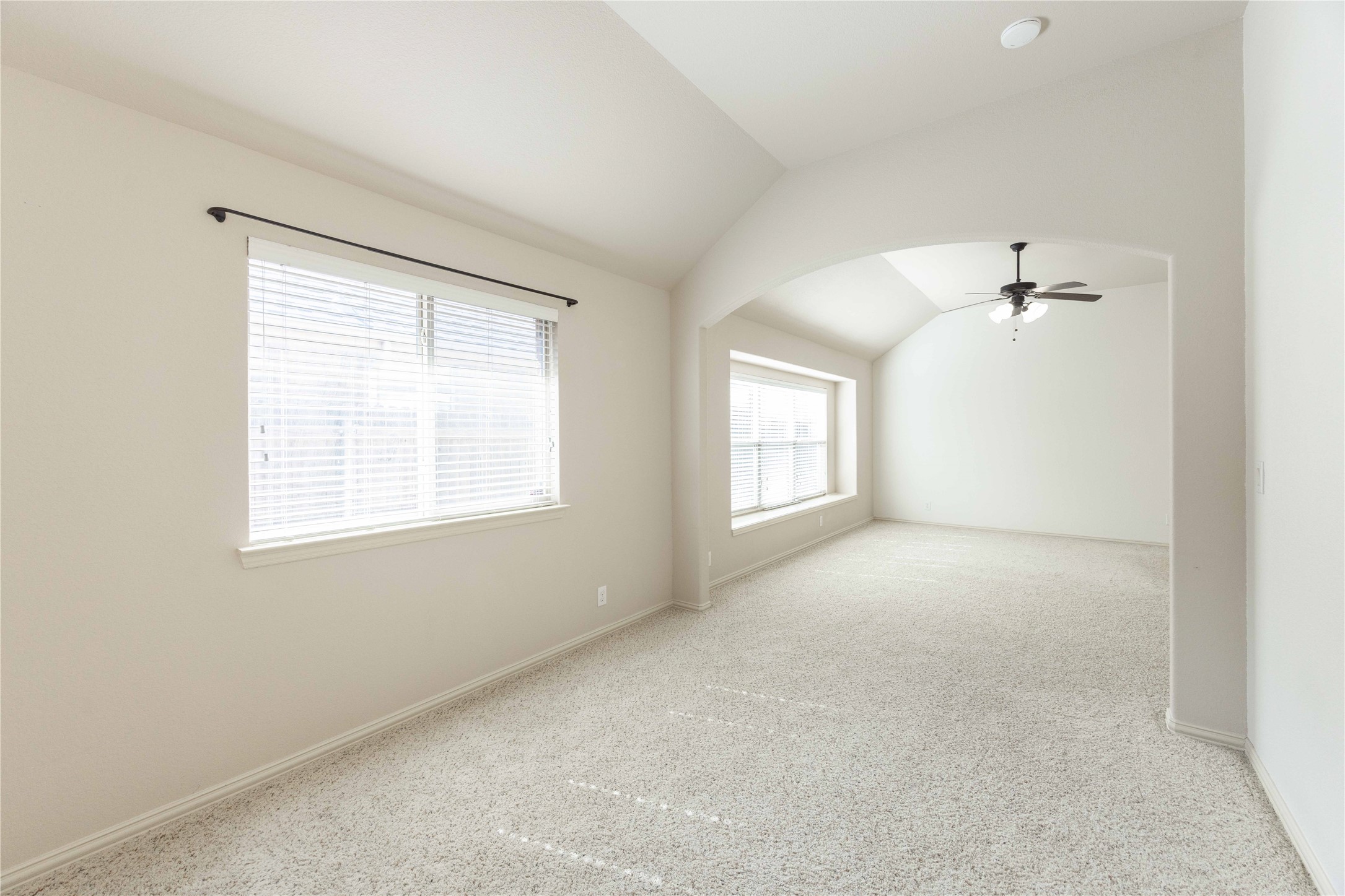 2340 Aurora Drive Little Elm TX 75068