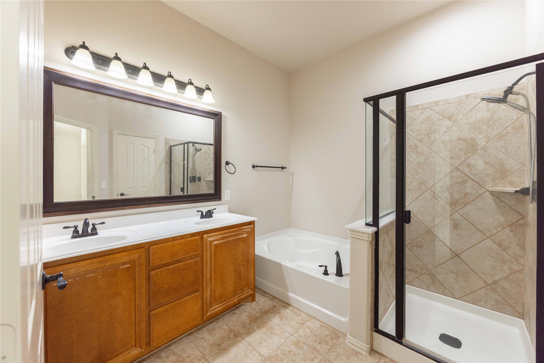 2340 Aurora Drive Little Elm TX 75068