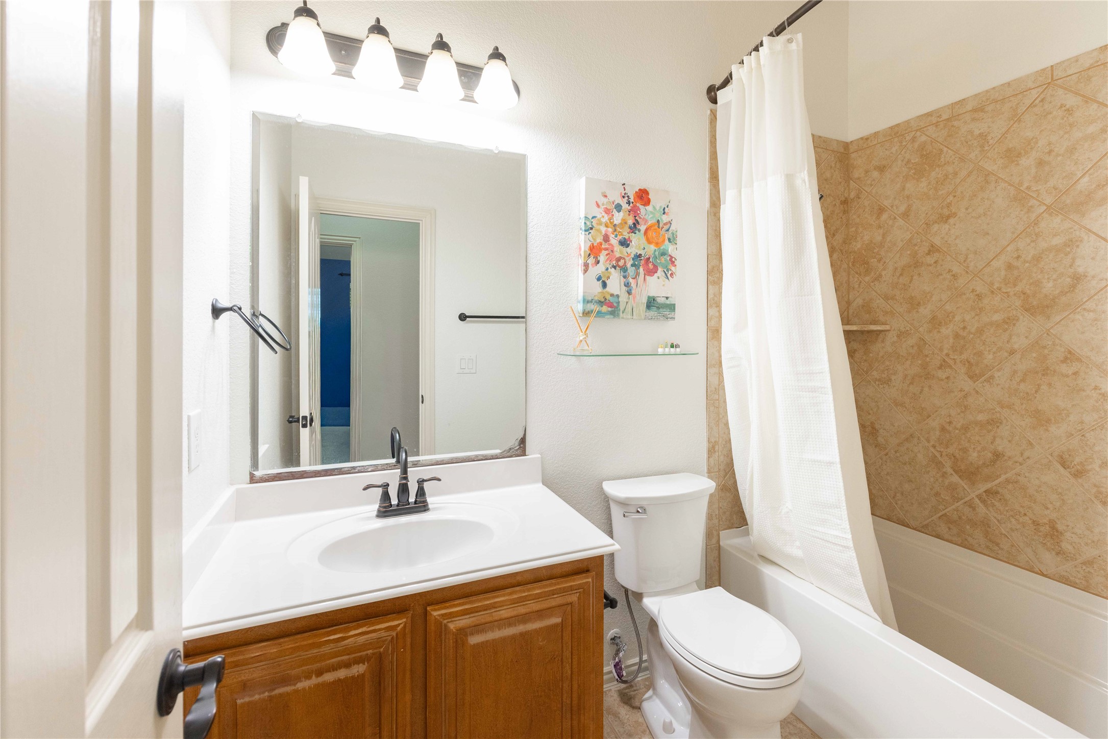 2340 Aurora Drive Little Elm TX 75068