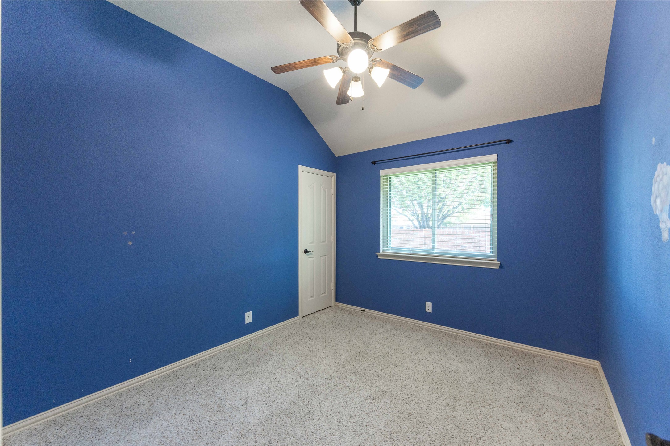 2340 Aurora Drive Little Elm TX 75068