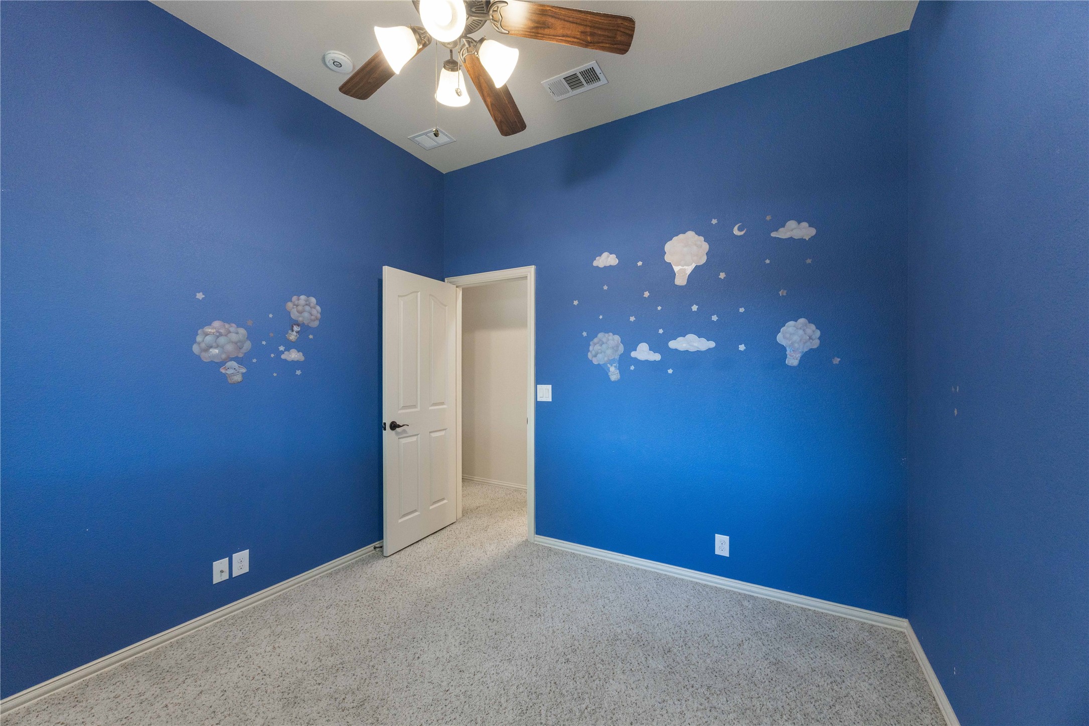 2340 Aurora Drive Little Elm TX 75068